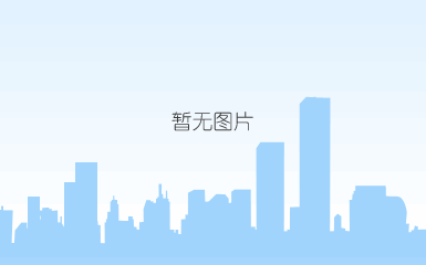 融信，三道红线下的优等生